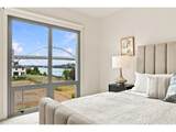 1310 Naito Pkwy - Photo 13