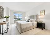 1310 Naito Pkwy - Photo 14
