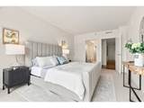 1310 Naito Pkwy - Photo 15