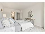 1310 Naito Pkwy - Photo 16