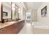 1310 Naito Pkwy - Photo 17