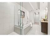 1310 Naito Pkwy - Photo 18