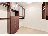 1310 Naito Pkwy - Photo 19