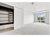 1310 Naito Pkwy - Photo 20