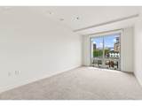 1310 Naito Pkwy - Photo 21