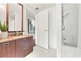 1310 Naito Pkwy - Photo 22
