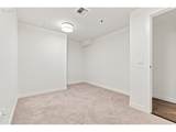 1310 Naito Pkwy - Photo 23