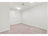 1310 Naito Pkwy - Photo 24
