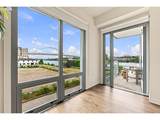 1310 Naito Pkwy - Photo 25