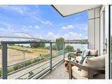 1310 Naito Pkwy - Photo 26
