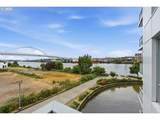 1310 Naito Pkwy - Photo 27