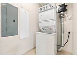 1310 Naito Pkwy - Photo 28
