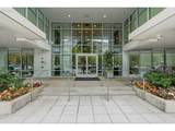 1310 Naito Pkwy - Photo 3