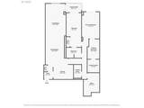 1310 Naito Pkwy - Photo 35