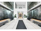 1310 Naito Pkwy - Photo 4