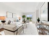1310 Naito Pkwy - Photo 5