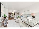 1310 Naito Pkwy - Photo 6