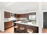 1310 Naito Pkwy - Photo 7