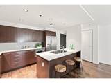 1310 Naito Pkwy - Photo 8