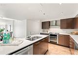 1310 Naito Pkwy - Photo 9