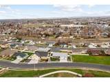114 Desert Sky Dr - Photo 35