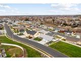 114 Desert Sky Dr - Photo 36