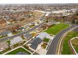 114 Desert Sky Dr - Photo 37