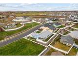 114 Desert Sky Dr - Photo 39