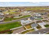 114 Desert Sky Dr - Photo 47