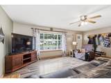 7762 45TH Pl - Photo 10
