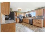 7762 45TH Pl - Photo 11