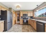7762 45TH Pl - Photo 12