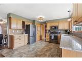 7762 45TH Pl - Photo 13