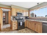 7762 45TH Pl - Photo 14