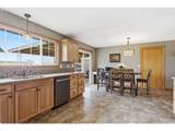 7762 45TH Pl - Photo 15