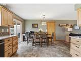 7762 45TH Pl - Photo 16