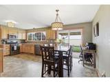7762 45TH Pl - Photo 17