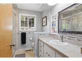 7762 45TH Pl - Photo 18