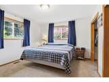 7762 45TH Pl - Photo 19