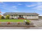 7762 45TH Pl - Photo 2