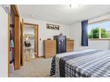 7762 45TH Pl - Photo 20