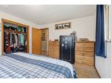 7762 45TH Pl - Photo 21