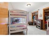 7762 45TH Pl - Photo 22