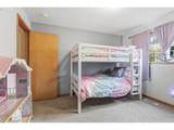 7762 45TH Pl - Photo 23