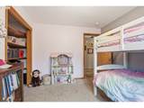 7762 45TH Pl - Photo 24