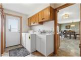 7762 45TH Pl - Photo 25