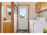7762 45TH Pl - Photo 26