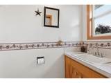 7762 45TH Pl - Photo 27