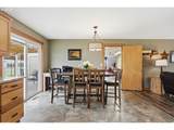 7762 45TH Pl - Photo 28