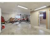 7762 45TH Pl - Photo 29